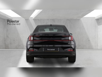 Used Polestar Polestar 2 2024 for sale - 76112395: Photo 4