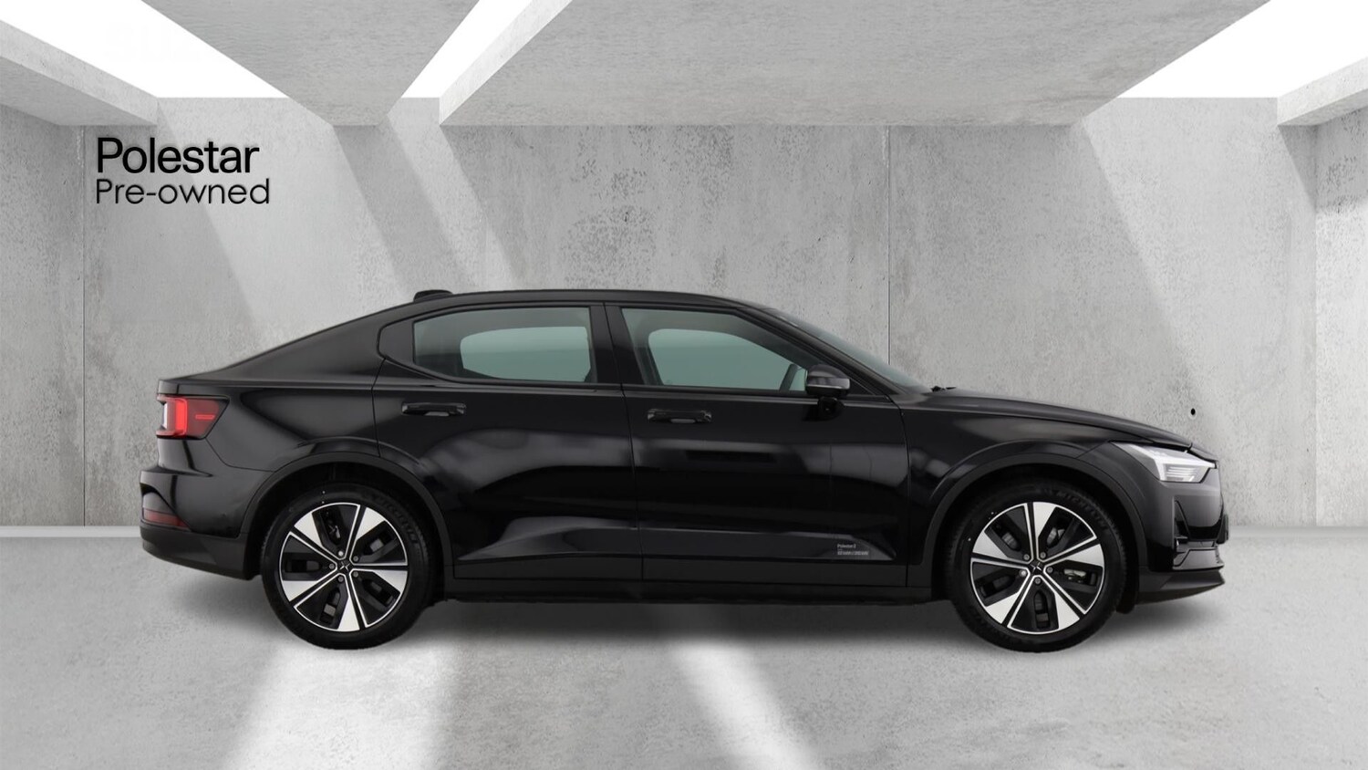 Used Polestar Polestar 2 2024 for sale - 76112395: Photo 6