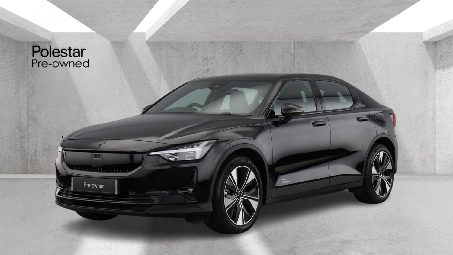 Used Polestar Polestar 2 2024 for sale - 76112395: Photo 7