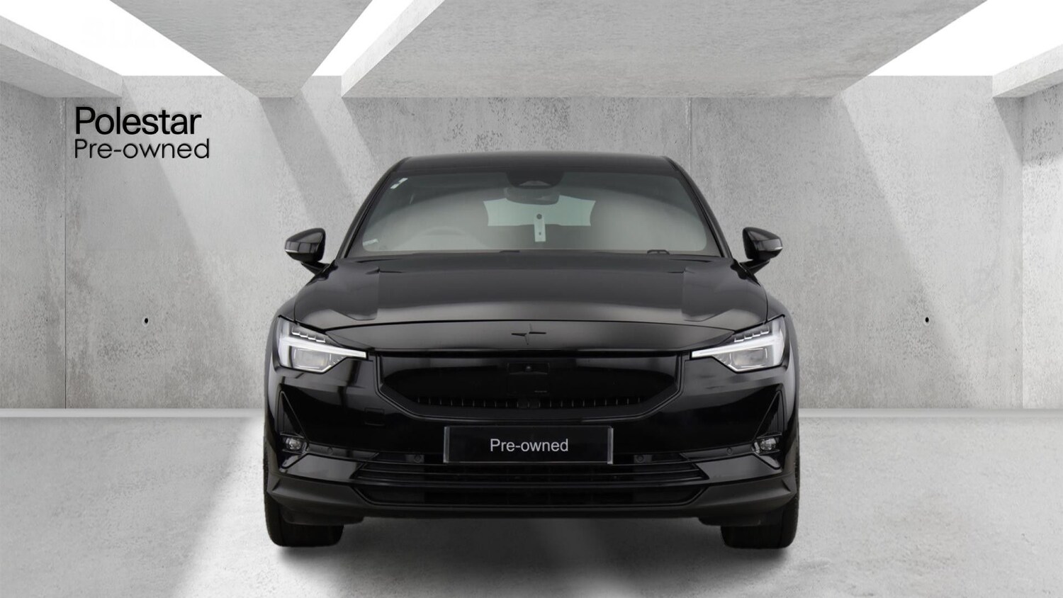 Used Polestar Polestar 2 2024 for sale - 76112395: Photo 8