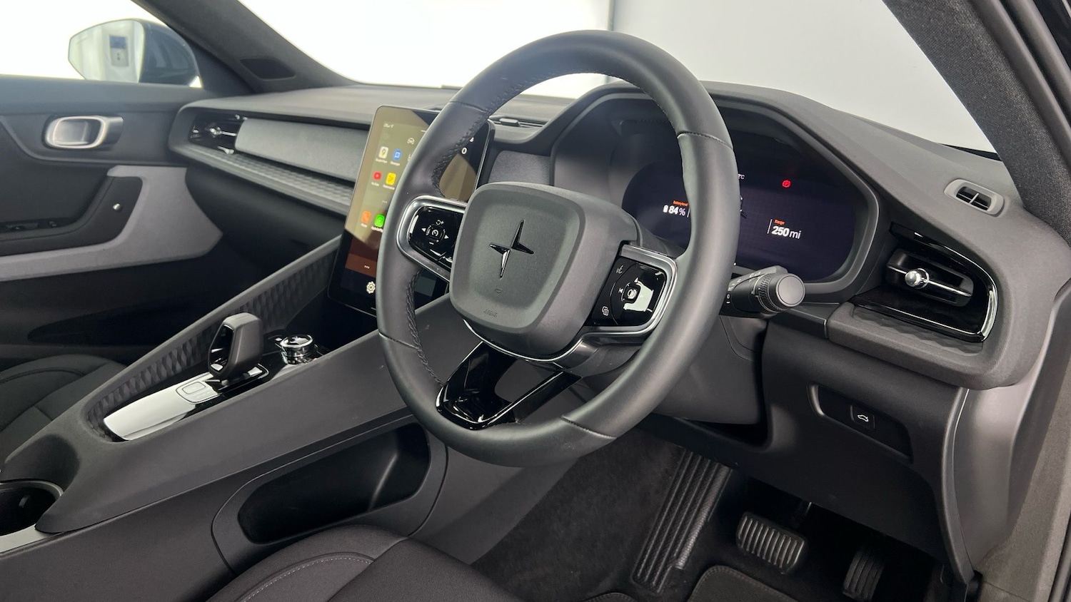 Used Polestar Polestar 2 2024 for sale - 76112395: Photo 9