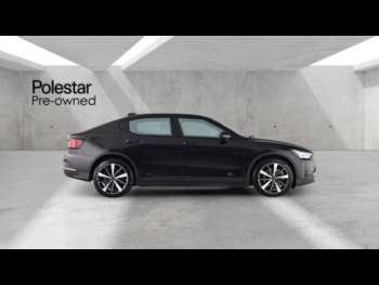 Used Polestar Polestar 2 2021 for sale - 75121072: Photo