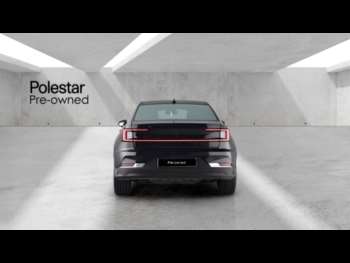 Used Polestar Polestar 2 2021 for sale - 75121072: Photo