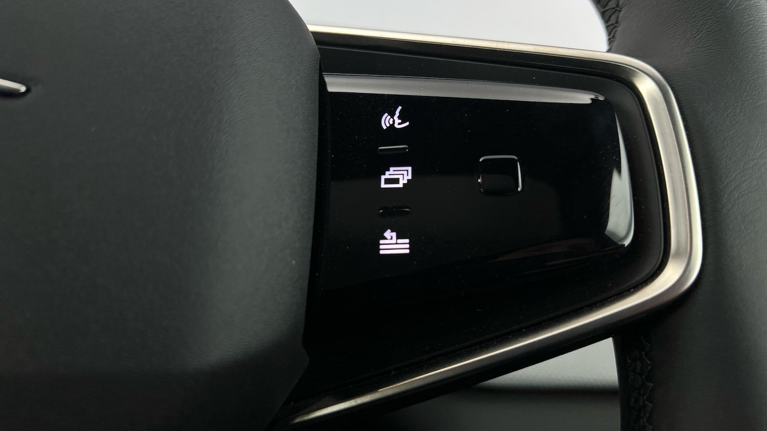 Used Polestar Polestar 4 2024 for sale - 76901294: Photo 11