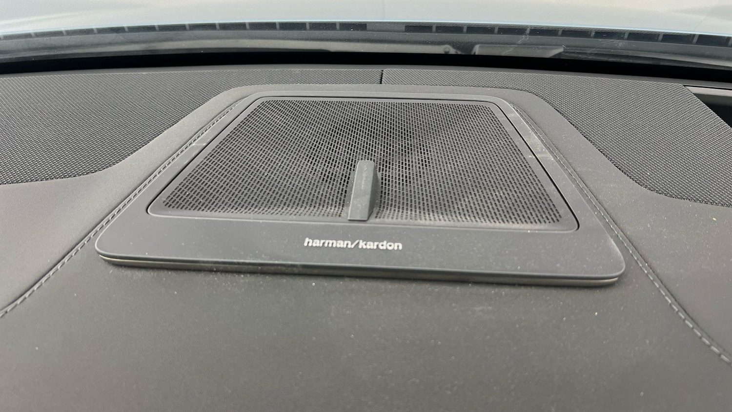 Used Polestar Polestar 4 2024 for sale - 76901294: Photo 24