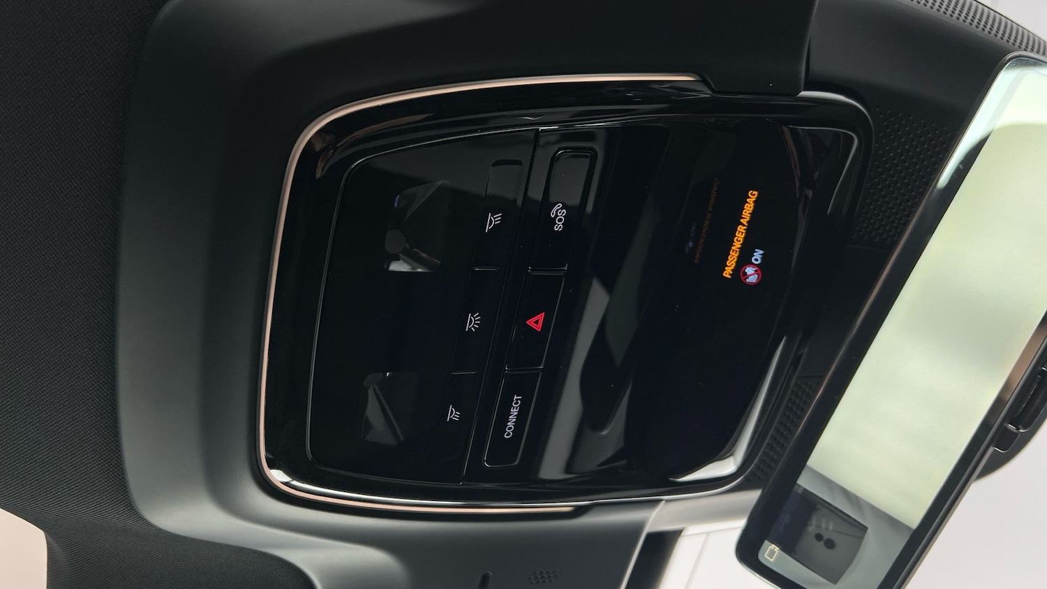 Used Polestar Polestar 4 2024 for sale - 76901294: Photo 25