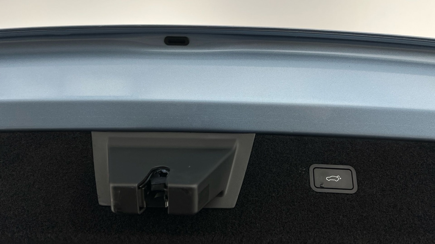 Used Polestar Polestar 4 2024 for sale - 76901294: Photo 30