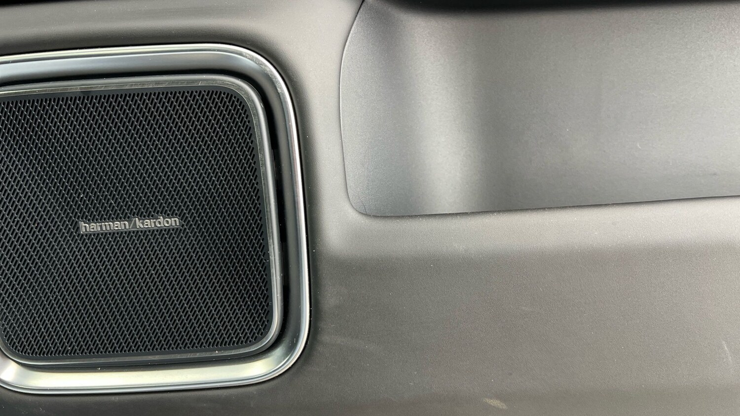 Used Polestar Polestar 4 2024 for sale - 76901294: Photo 33