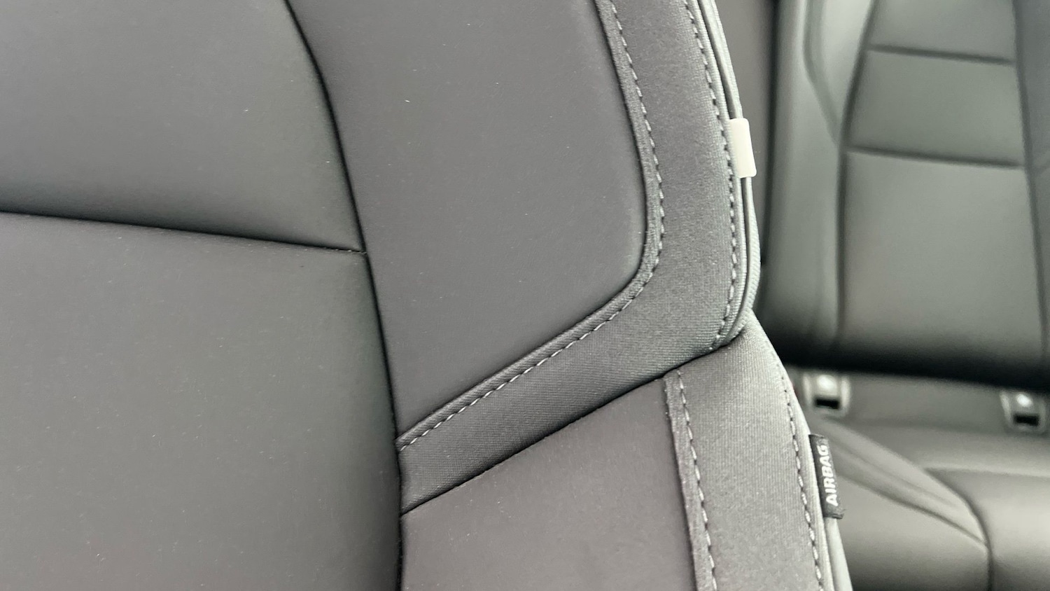 Used Polestar Polestar 4 2024 for sale - 76901294: Photo 35