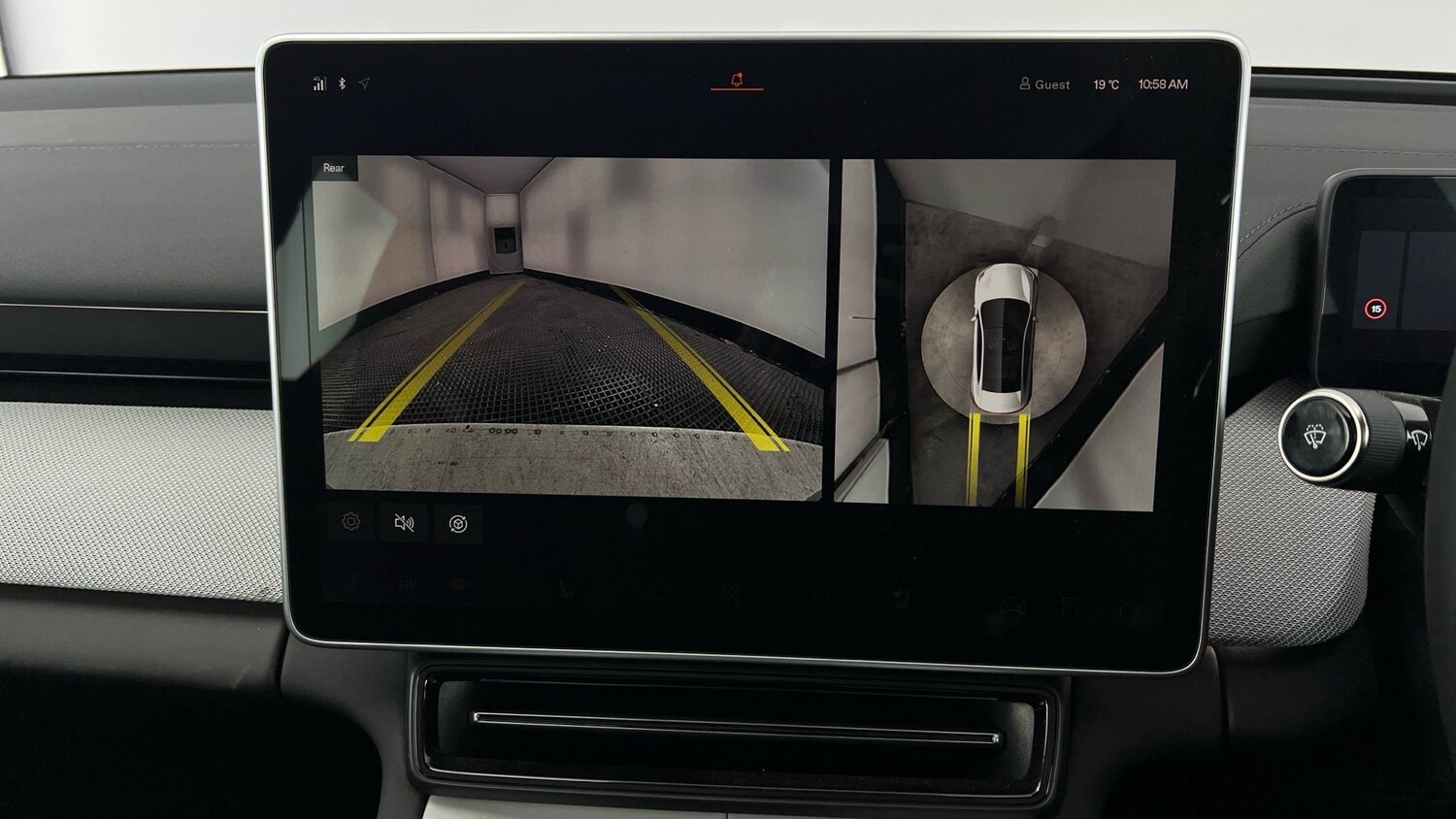 Used Polestar Polestar 4 2024 for sale - 76901294: Photo 36