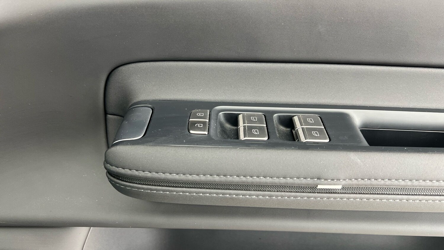 Used Polestar Polestar 4 2024 for sale - 76901294: Photo 37