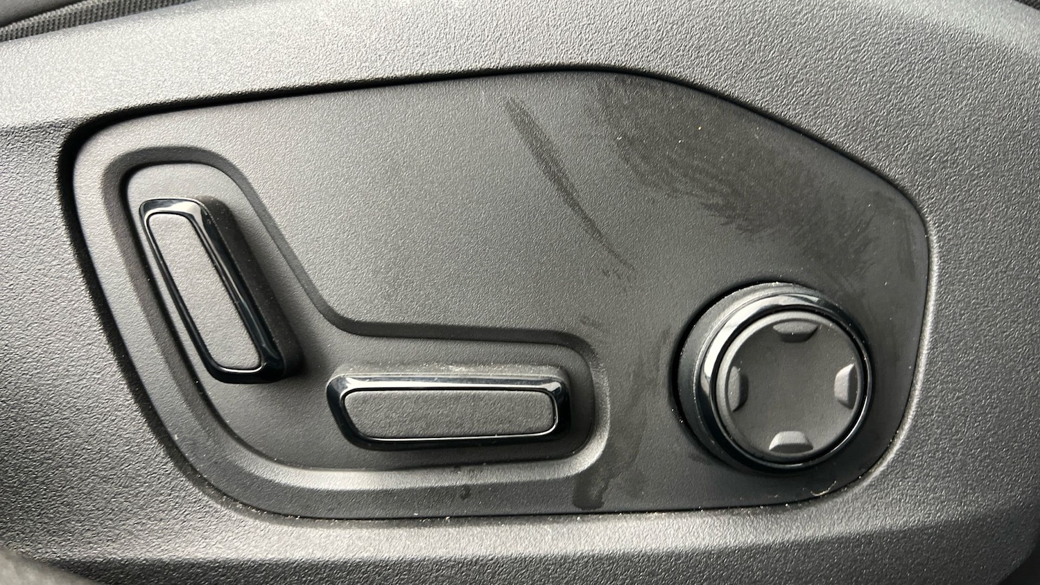 Used Polestar Polestar 4 2024 for sale - 76901294: Photo 38