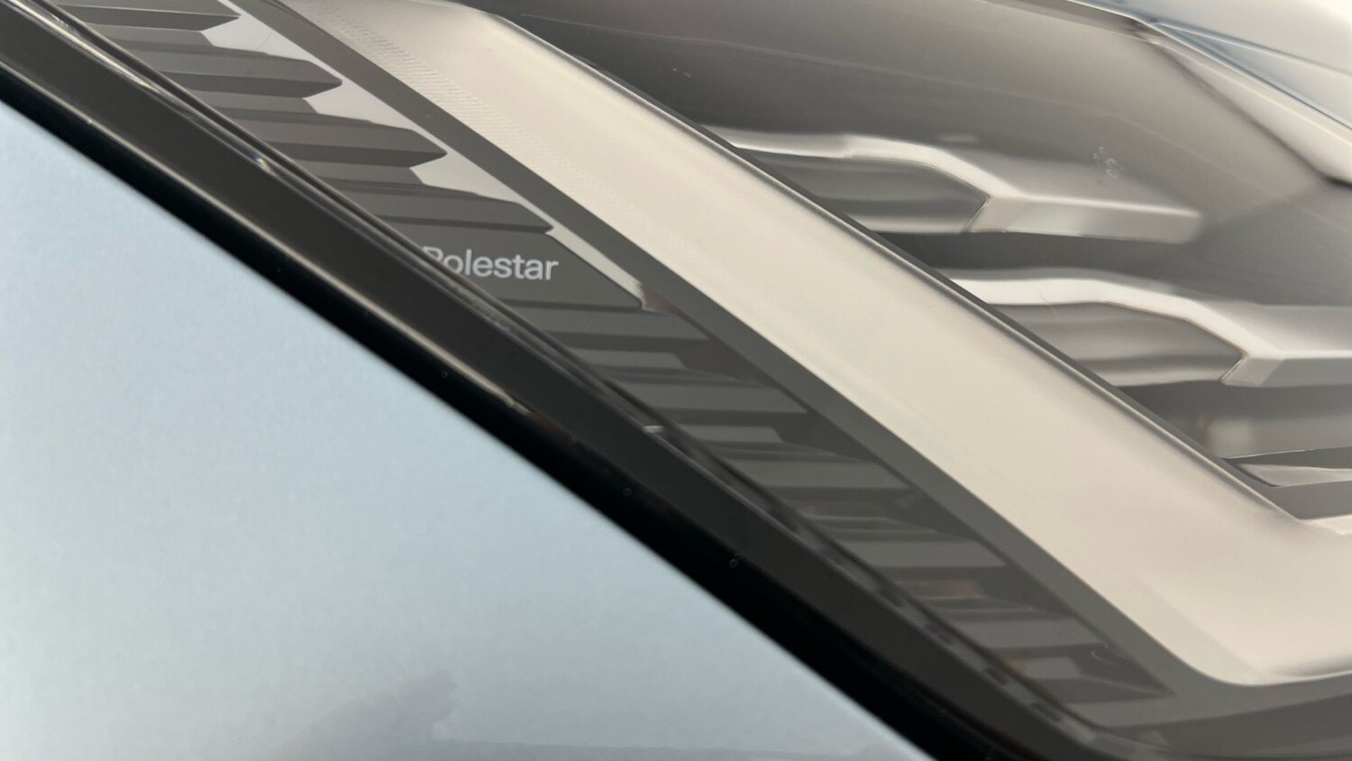 Used Polestar Polestar 4 2024 for sale - 76901294: Photo 40