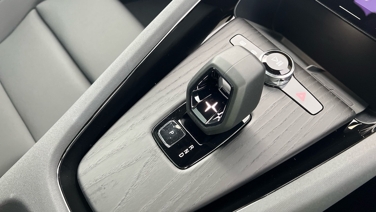 Used Polestar Polestar 2 2025 for sale - 77803732: Photo 12