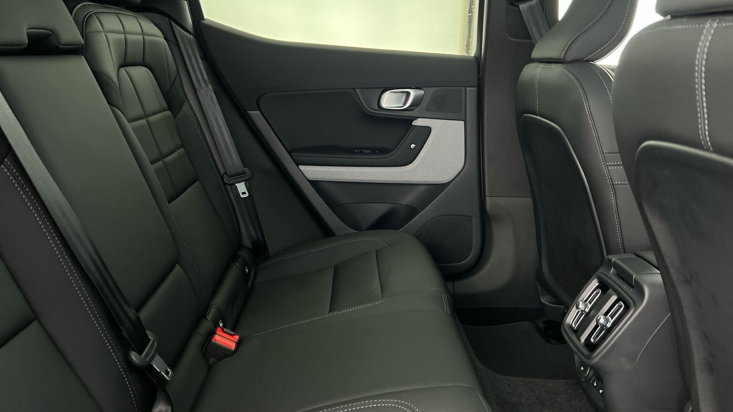 Used Polestar Polestar 2 2025 for sale - 77803732: Photo 19