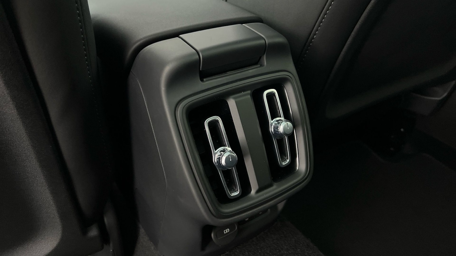 Used Polestar Polestar 2 2025 for sale - 77803732: Photo 20