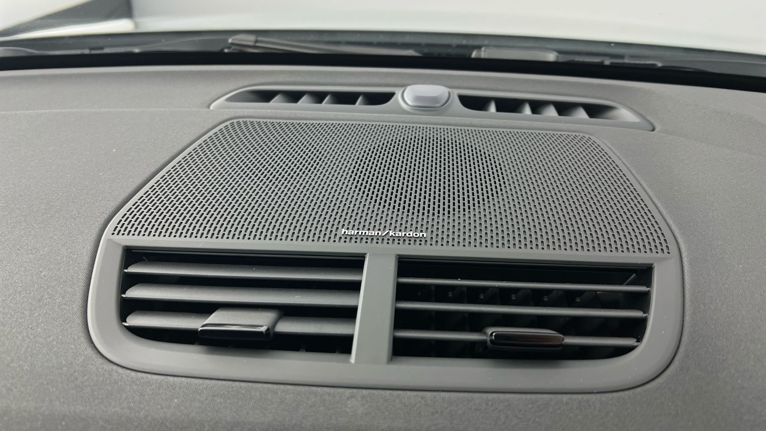 Used Polestar Polestar 2 2025 for sale - 77803732: Photo 24