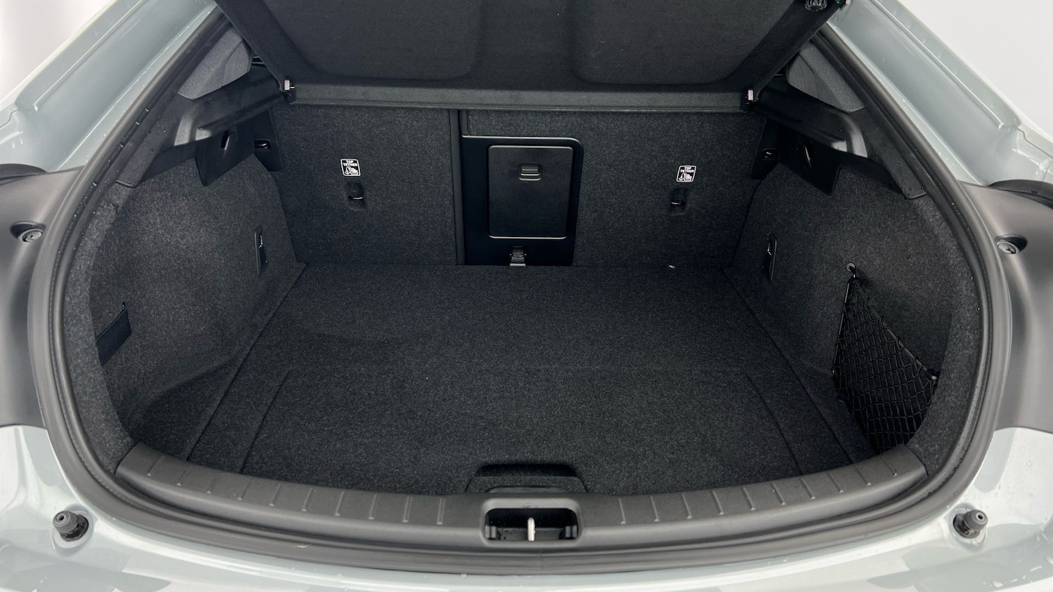 Used Polestar Polestar 2 2025 for sale - 77803732: Photo 28