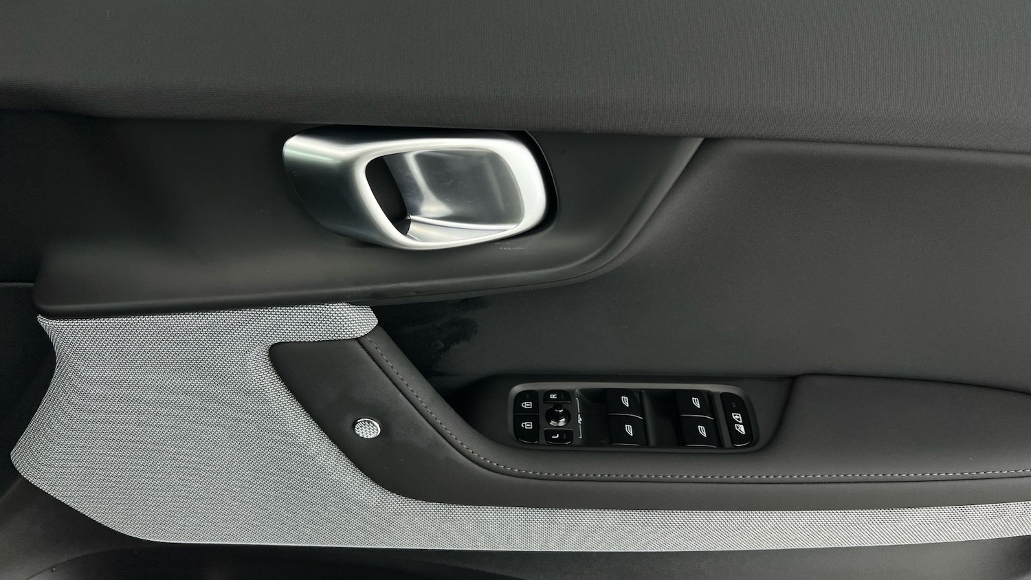 Used Polestar Polestar 2 2025 for sale - 77803732: Photo 33