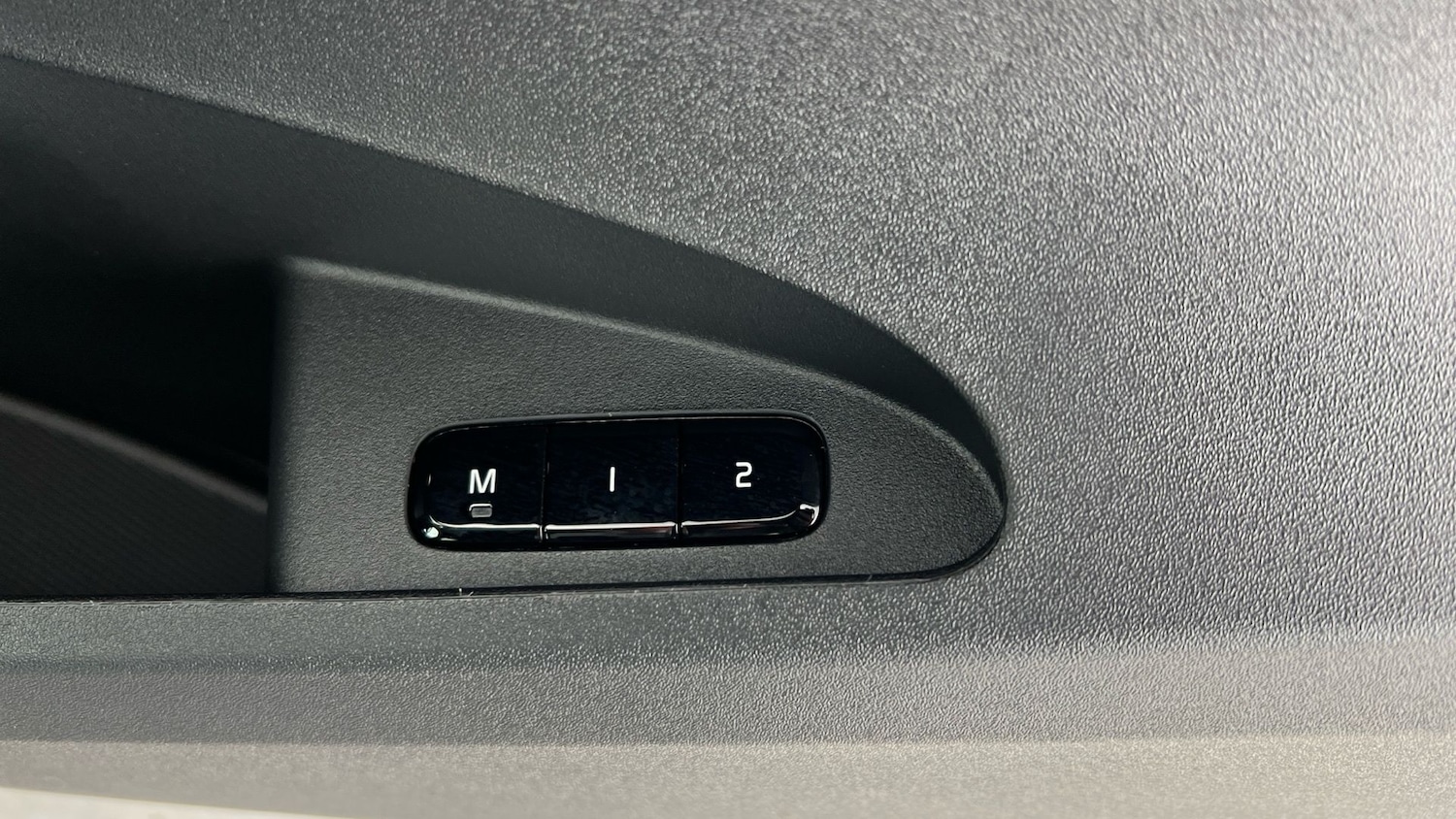 Used Polestar Polestar 2 2025 for sale - 77803732: Photo 37