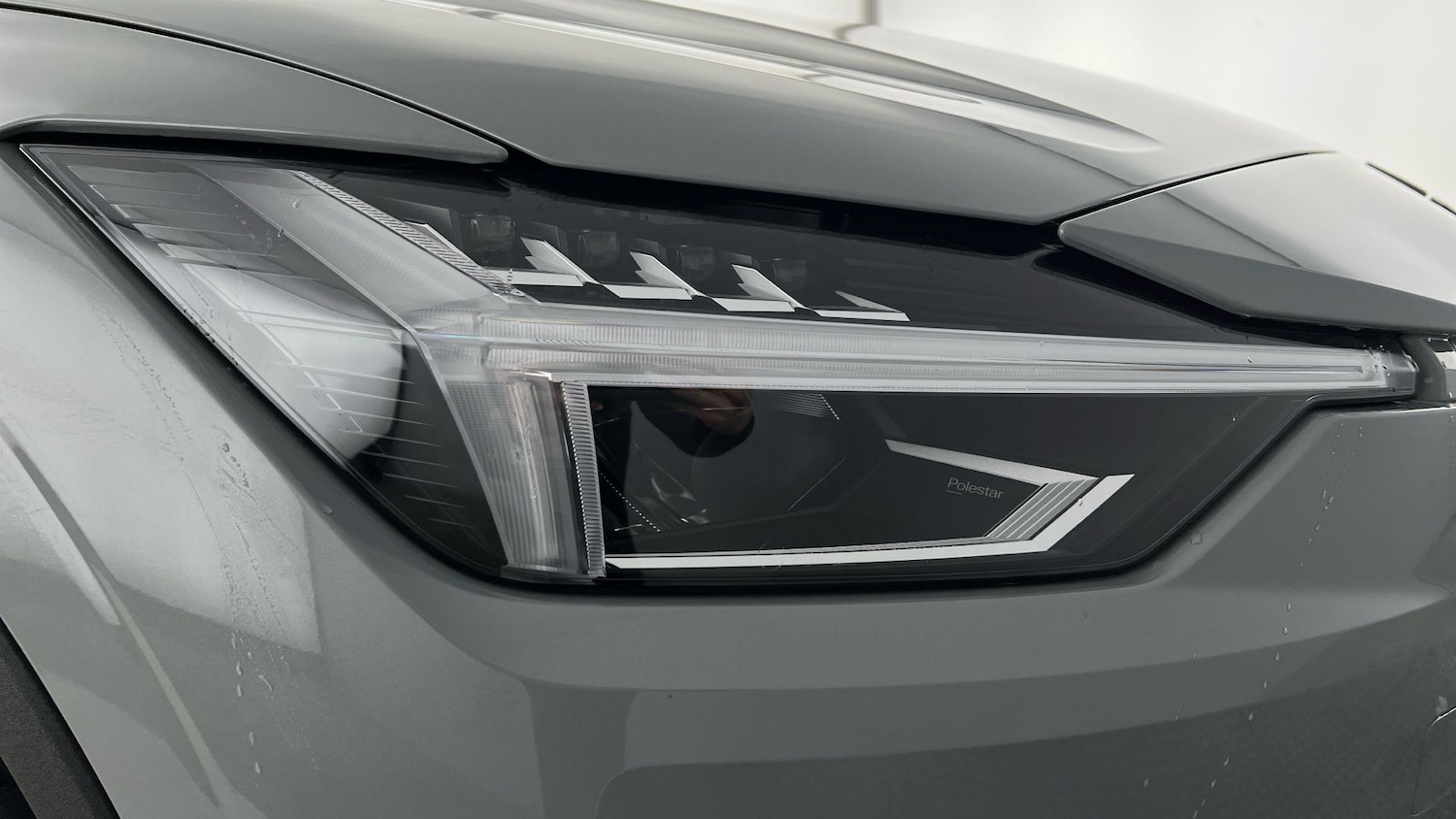 Used Polestar Polestar 2 2025 for sale - 77803732: Photo 40