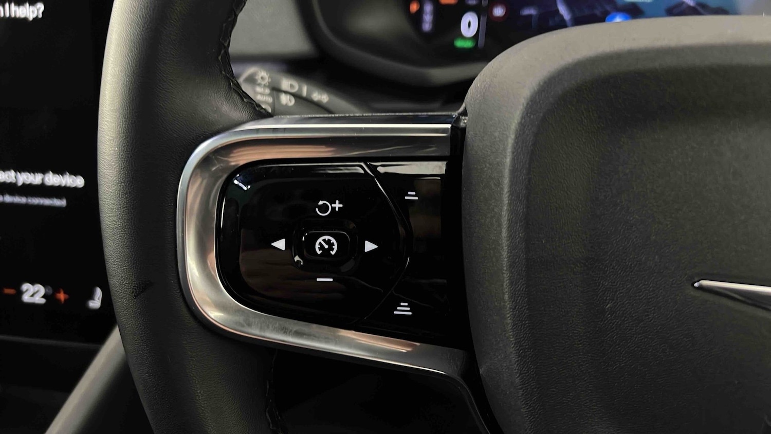 Used Polestar Polestar 2 2021 for sale - 76901307: Photo 10