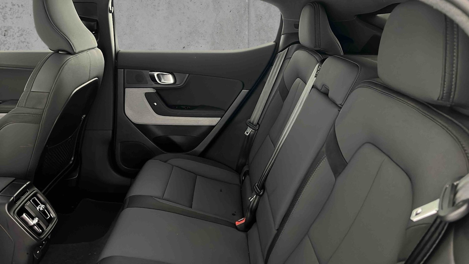 Used Polestar Polestar 2 2021 for sale - 76901307: Photo 20