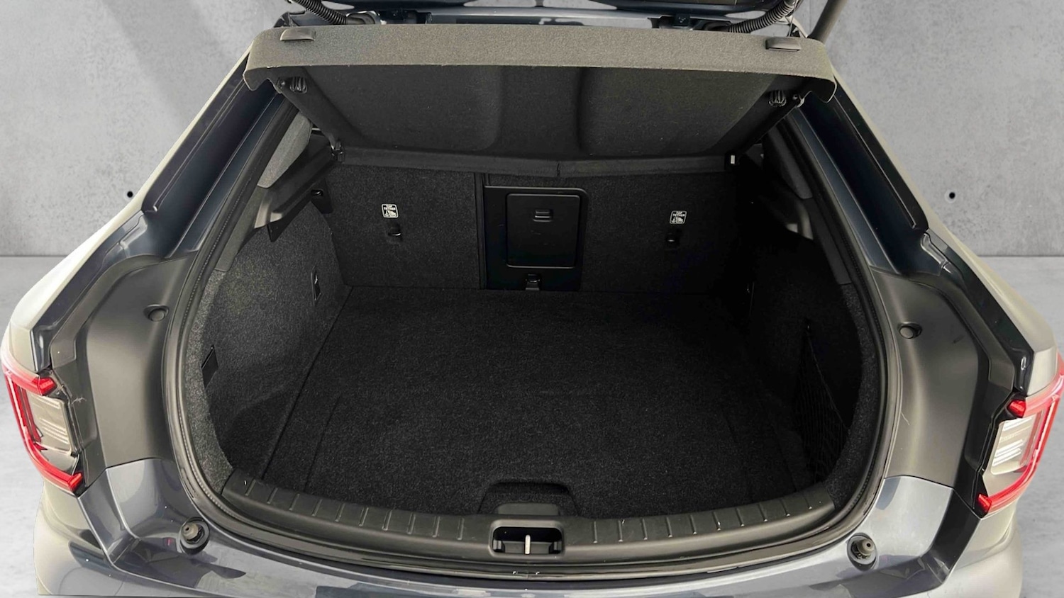 Used Polestar Polestar 2 2021 for sale - 76901307: Photo 22