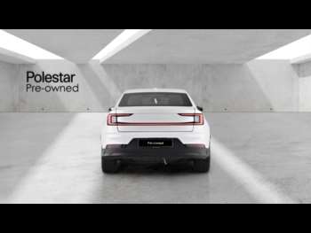 Used Polestar Polestar 2 2022 for sale - 74914667: Photo