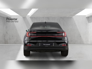 Used Polestar Polestar 2 2024 for sale - 75416977: Photo