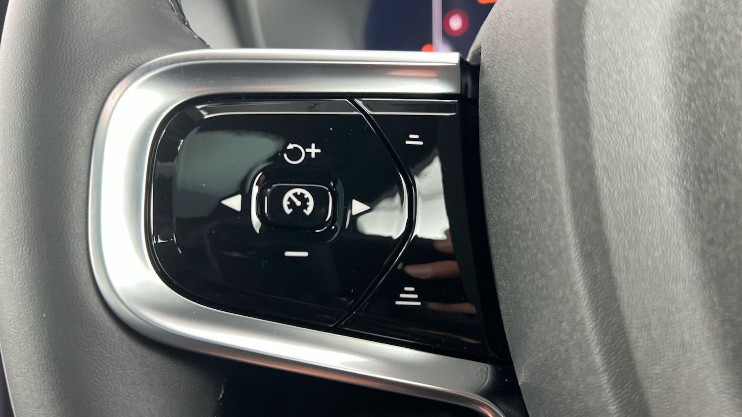 Used Polestar Polestar 2 2025 for sale - 76556809: Photo 10