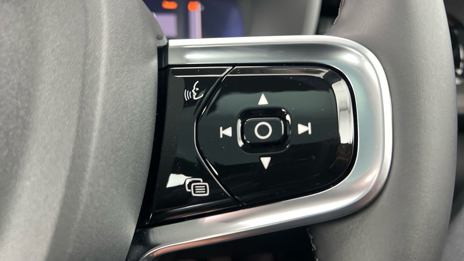 Used Polestar Polestar 2 2025 for sale - 76556809: Photo 11