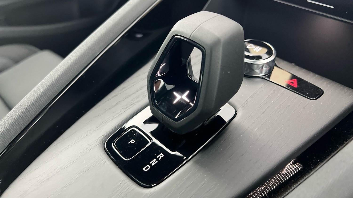 Used Polestar Polestar 2 2025 for sale - 76556809: Photo 12