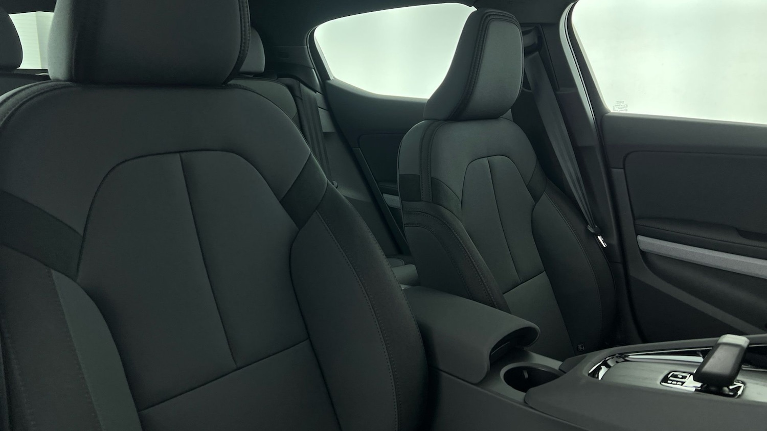 Used Polestar Polestar 2 2025 for sale - 76556809: Photo 18