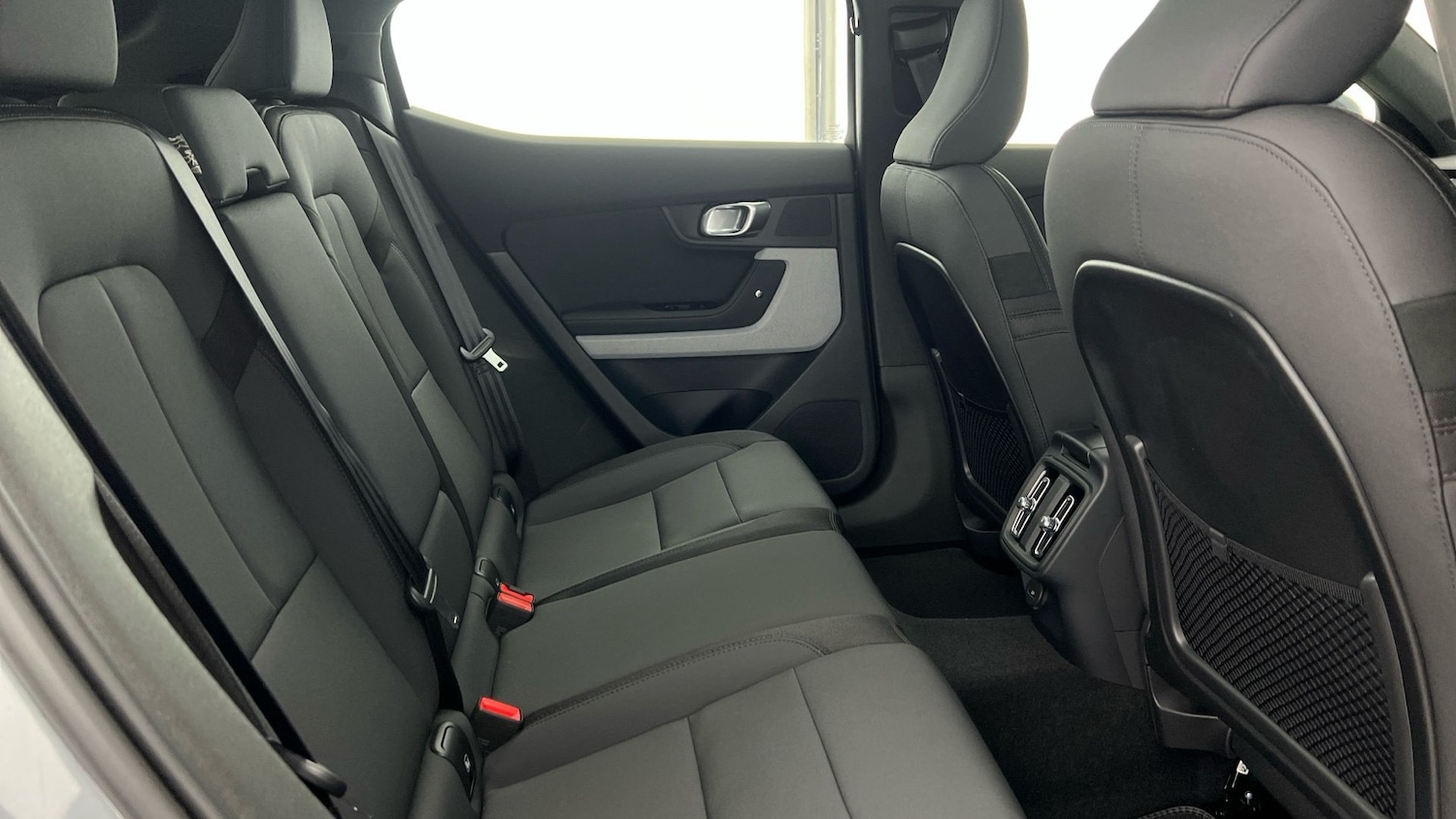 Used Polestar Polestar 2 2025 for sale - 76556809: Photo 19