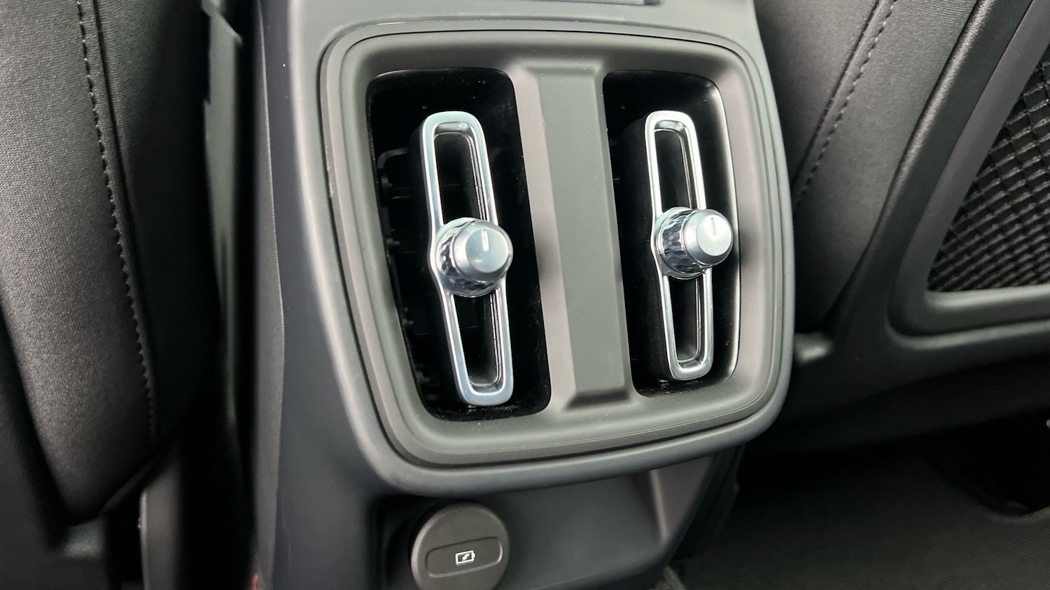 Used Polestar Polestar 2 2025 for sale - 76556809: Photo 20