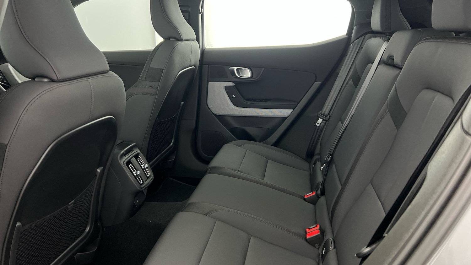 Used Polestar Polestar 2 2025 for sale - 76556809: Photo 22