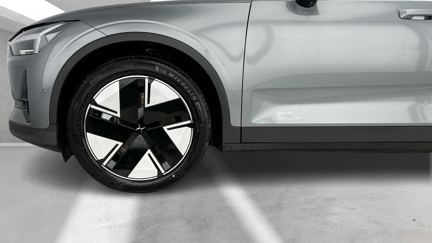 Used Polestar Polestar 2 2025 for sale - 76556809: Photo 26