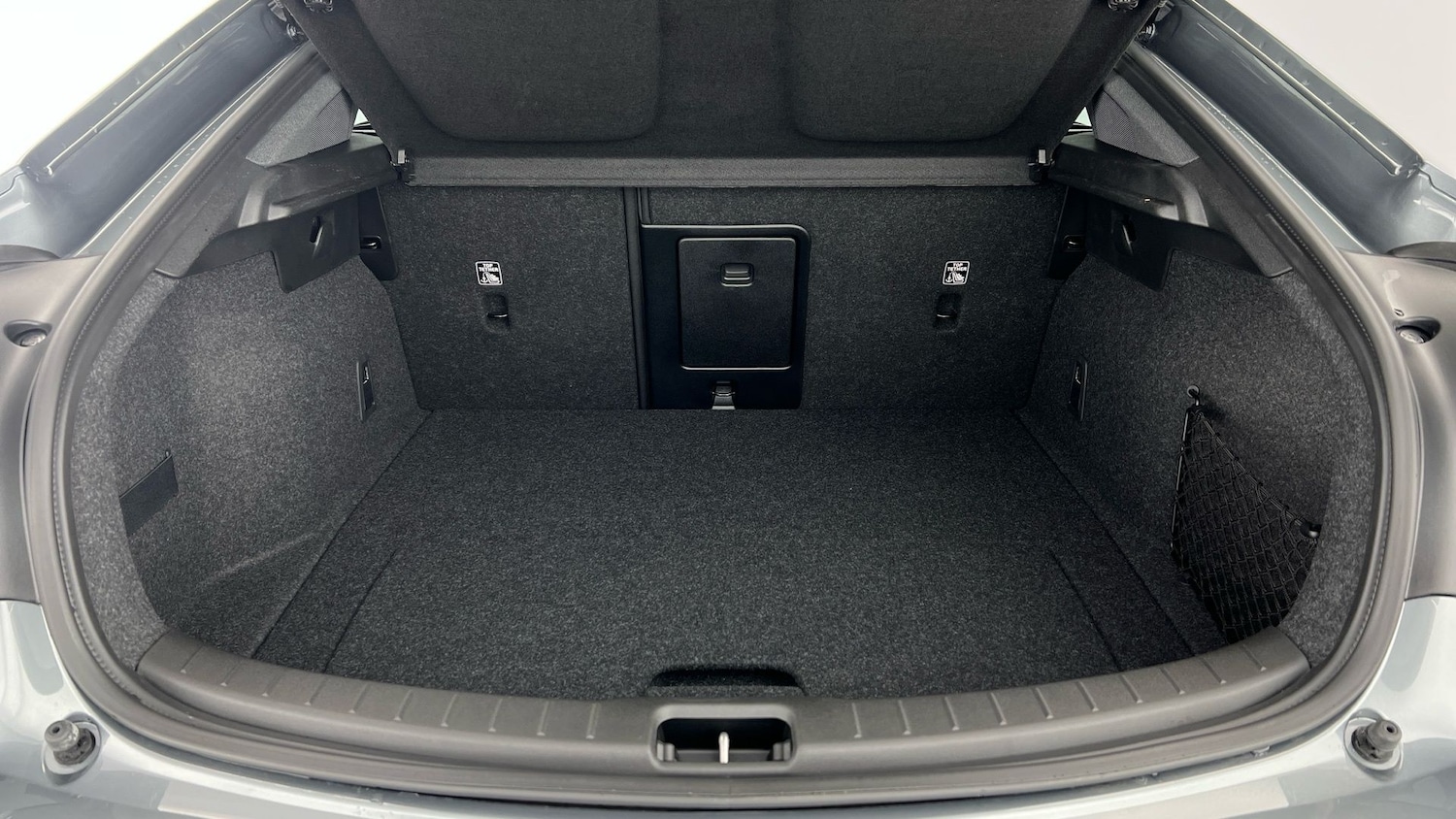 Used Polestar Polestar 2 2025 for sale - 76556809: Photo 28