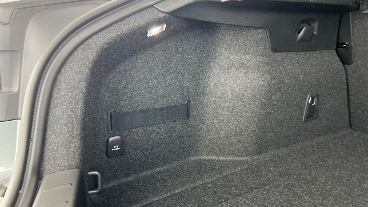 Used Polestar Polestar 2 2025 for sale - 76556809: Photo 29