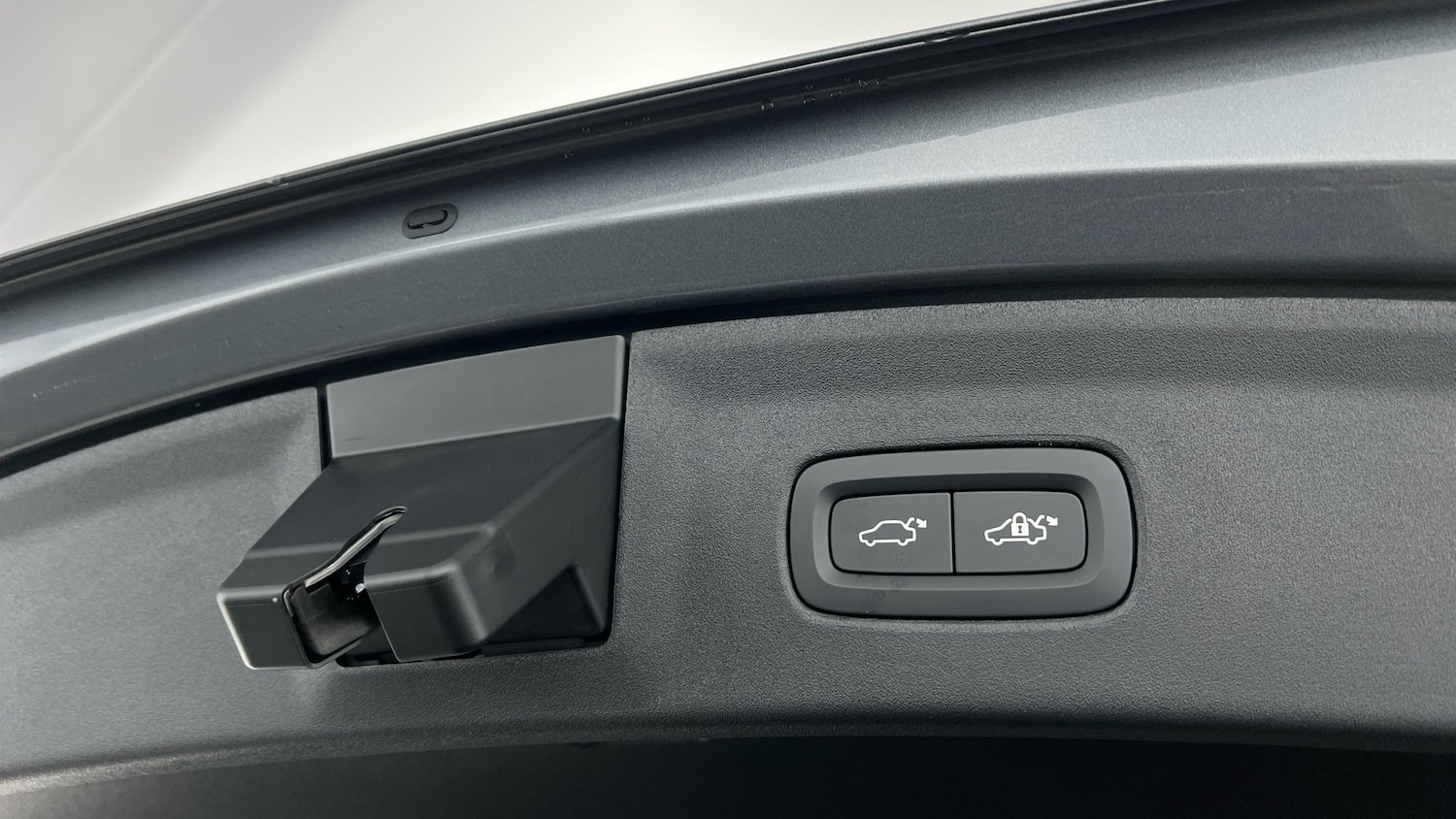 Used Polestar Polestar 2 2025 for sale - 76556809: Photo 30