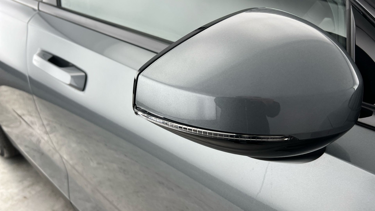 Used Polestar Polestar 2 2025 for sale - 76556809: Photo 32