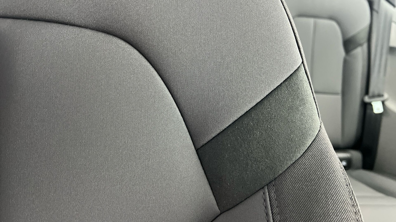 Used Polestar Polestar 2 2025 for sale - 76556809: Photo 35