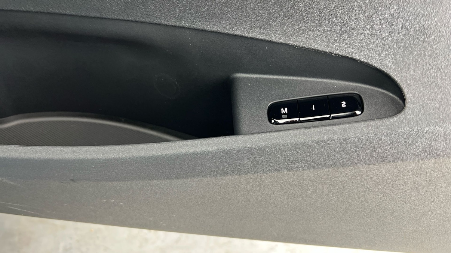 Used Polestar Polestar 2 2025 for sale - 76556809: Photo 37