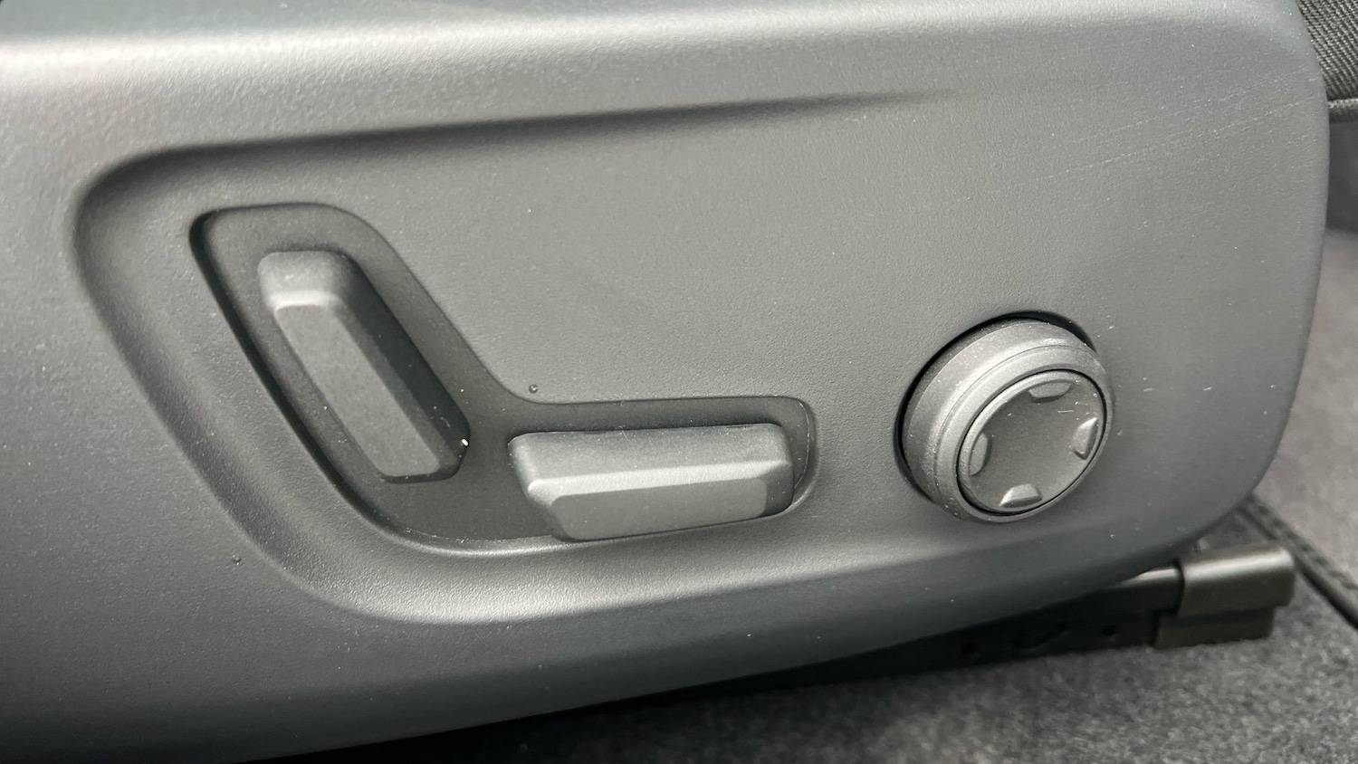 Used Polestar Polestar 2 2025 for sale - 76556809: Photo 38