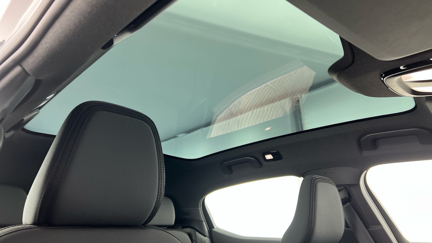 Used Polestar Polestar 2 2025 for sale - 76556809: Photo 39