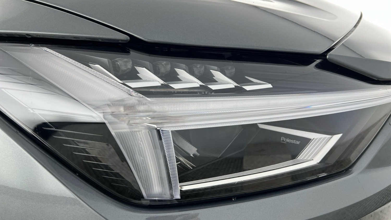 Used Polestar Polestar 2 2025 for sale - 76556809: Photo 40