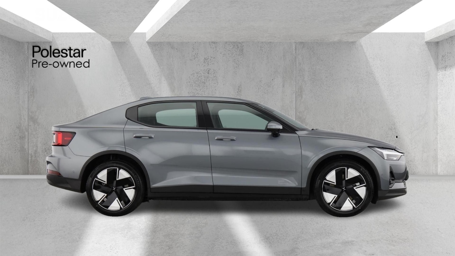 Used Polestar Polestar 2 2025 for sale - 76556809: Photo 6