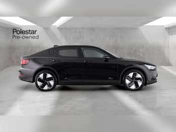 Used Polestar Polestar 2 2026 for sale - 78963500: Photo