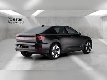 Used Polestar Polestar 2 2026 for sale - 78963500: Photo